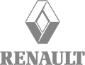 Renault Мурманск 